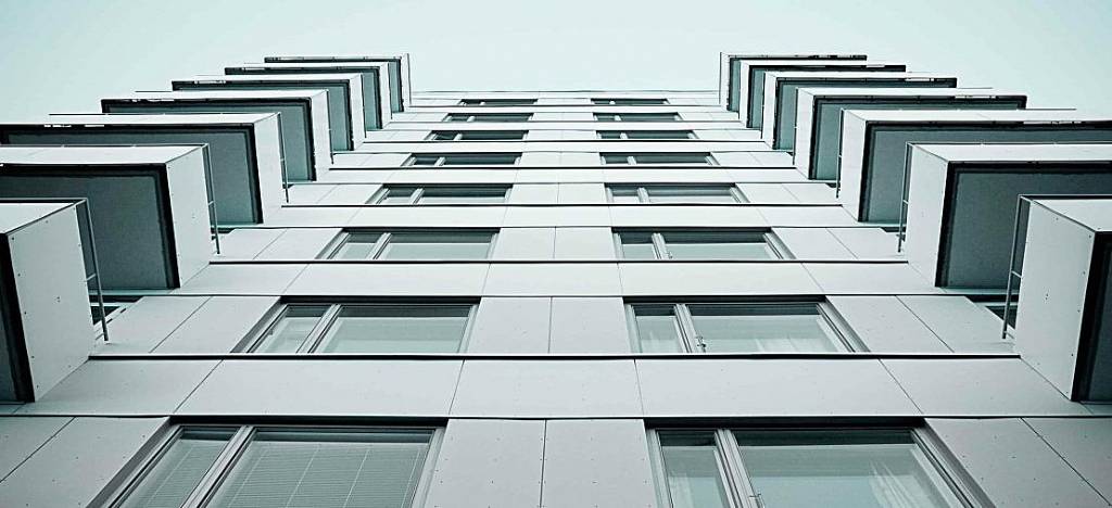 O QUE VOCÊ PRECISA SABER QUANDO O IMÓVEL LOCADO É EM CONDOMÍNIO.